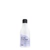 white silver sampon 250