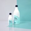 Glossco Total Volume šampón - 250 ml