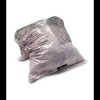 Design L Plex 9 Violet melír - 500 g