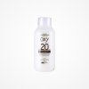 Design L peroxid 6% - 150 ml