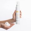 Milk Shake Whipped cream leave-in foam - 200 ml