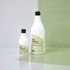 Glossco Pure Balance šampón - 250 ml