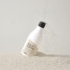 Glossco Scalp Control šampón - 250 ml