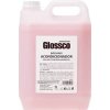 Glossco Rosehip kondicionér - 5000 ml