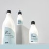 vit active locion