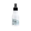 Vit active lotion 100
