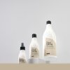 scalp control locion 03 1200x1200