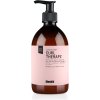 Glossco Curl Therapy kondicionér - 500 ml