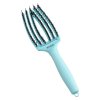 olivia garden fingerbrush dolce vita blue sky (1)