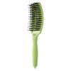 olivia garden fingerbrush dolce vita green pistachio (1)