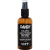 Dandy Beard Sanitizer - 100 ml