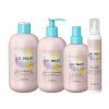 csm Ice Cream Pro Volume Artikelbild b6c718ac7c