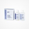 Design Look Color remover 2 x 100 ml