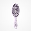 Bifull Biospiral kefa - lila