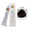 Nouvelle farba 6.35 - 100 ml