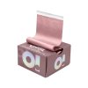 tools rose gold pc