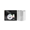 tools silver roll
