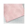 tools rose gold roll2