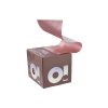 tools rose gold roll3