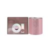 tools rose gold roll