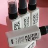 MASTER TOUCH 50ml