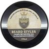 beard styler1