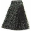 Glossco farba Namony 100 ml - 7.44