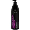 Joanna Color boost complex anti-yellow pink šampón - 1000 ml