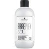 fibreplex11