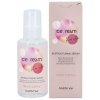 keratin restructuring serum 100 ml 1 g