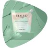 prod reduct color powder