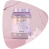 prod miracle gentle