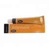 Intensive Deep Black Tint LT101