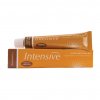 lash brow tints middle brown 7469922484281 1024x1024