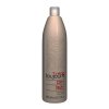 5466 1 toujours peroxid oxy 12 1000 ml