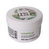 1622014603Nouvelle Extreme Gel 500 ml