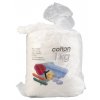 5514 sibel vata bunicita 100 viskoza 1 kg