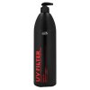 joanna professional szampon do wlosow farbowanych o zapachu dojrzalej wisni 1l 15925018081