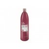 11161 2188 1 silky kremovy peroxid 6 20 vol 1000 ml