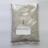 Inked1467828237melir strieborny 500 g LI