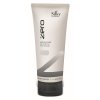 1471378859Silky gel Extreme Hold 200 ml