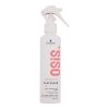 schwarzkopf professional osis flatliner heat protection spray pre tepelnu upravu vlasov pre zeny 200 ml 486723 (1)