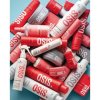 schwarzkopf professional osis smooth and shine sparkler haarspray 300 ml 4045787999716 visual3
