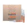 Toujours ampulky Oligomix 10ml x 10 ks