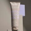 indola blonde expert insta cool shampoo.474830084