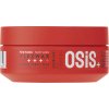 schwarzkopf professional osis flexwax 760742 sk