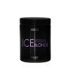 Profis Ice Blonde violet maska - 1000 ml