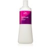 wella professionals wave it neutralizer pre trvalu ondulaciu 3