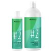 indola repair conditioner