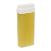 6117 sibel vosk depilacny siroky zlty 100 ml